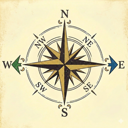 Waypoint